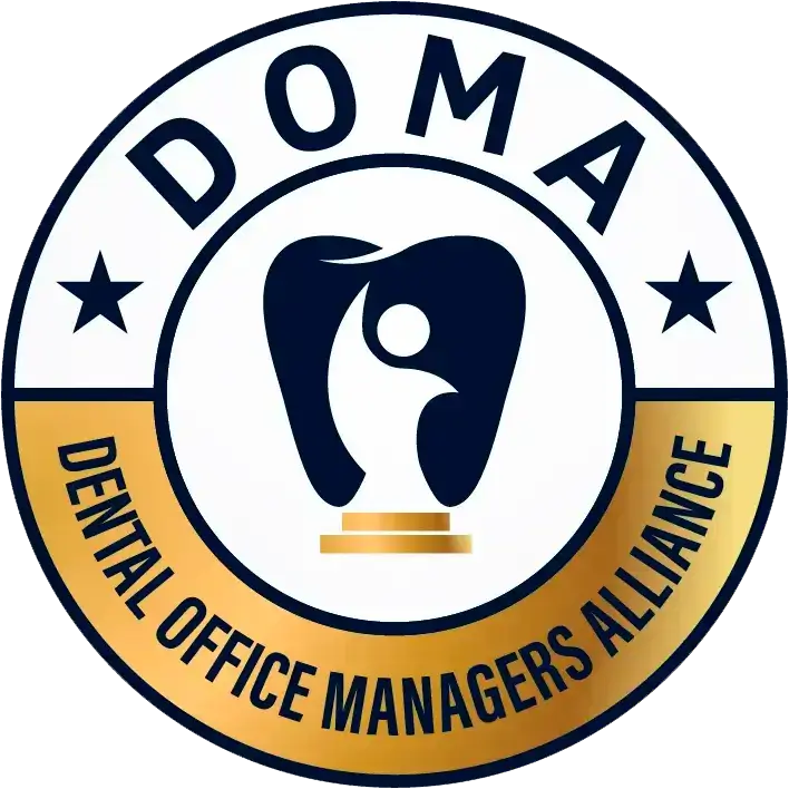 DOMA